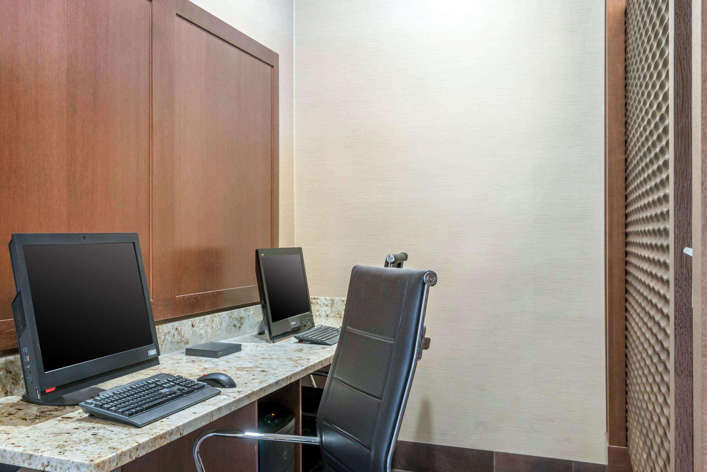 Comfort Suites Yakima Eksteriør bilde